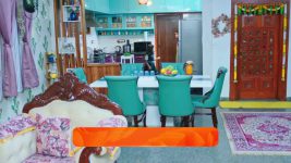 SeethaRaama (Kannada) S01 E432 11th March 2025