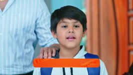 SeethaRaama (Kannada) S01 E433 12th March 2025