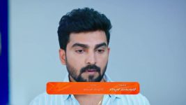 SeethaRaama (Kannada) S01 E434 13th March 2025