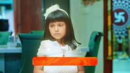 SeethaRaama (Kannada) S01 E435 14th March 2025