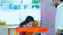 SeethaRaama (Kannada) S01 E436 17th March 2025