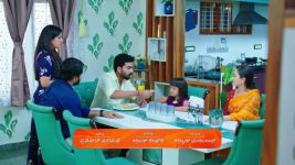 SeethaRaama (Kannada) S01 E437 18th March 2025