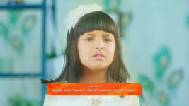 SeethaRaama (Kannada) S01 E438 19th March 2025