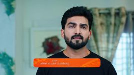 SeethaRaama (Kannada) S01 E439 20th March 2025
