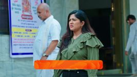 SeethaRaama (Kannada) S01 E440 21st March 2025