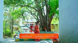 SeethaRaama (Kannada) S01 E441 24th March 2025