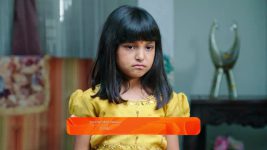 SeethaRaama (Kannada) S01 E442 25th March 2025