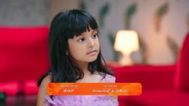 SeethaRaama (Kannada) S01 E444 27th March 2025