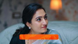 SeethaRaama (Kannada) S01 E445 28th March 2025