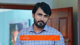 SeethaRaama (Kannada) S01 E446 31st March 2025