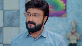 Seethe Ramudi Katnam S01 E438 25th February 2025