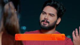 Seethe Ramudi Katnam S01 E440 27th February 2025