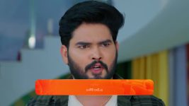 Seethe Ramudi Katnam S01 E441 28th February 2025