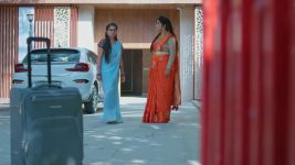 Seethe Ramudi Katnam S01 E442 1st March 2025