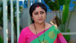 Seethe Ramudi Katnam S01 E443 3rd March 2025