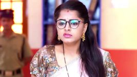 Seethe Ramudi Katnam S01 E444 4th March 2025
