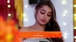 Seethe Ramudi Katnam S01 E446 6th March 2025