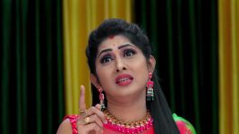 Seethe Ramudi Katnam S01 E447 7th March 2025