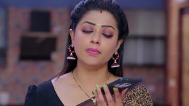 Seethe Ramudi Katnam S01 E448 8th March 2025