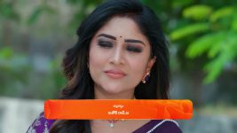 Seethe Ramudi Katnam S01 E449 10th March 2025
