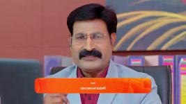 Seethe Ramudi Katnam S01 E450 11th March 2025