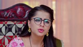 Seethe Ramudi Katnam S01 E451 12th March 2025