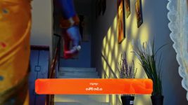 Seethe Ramudi Katnam S01 E452 13th March 2025