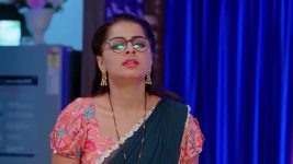 Seethe Ramudi Katnam S01 E454 15th March 2025