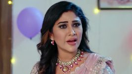 Seethe Ramudi Katnam S01 E455 17th March 2025