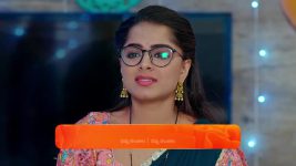 Seethe Ramudi Katnam S01 E456 18th March 2025