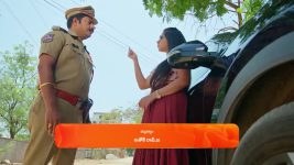 Seethe Ramudi Katnam S01 E457 19th March 2025