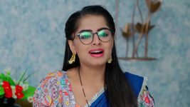 Seethe Ramudi Katnam S01 E458 20th March 2025
