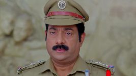 Seethe Ramudi Katnam S01 E459 21st March 2025