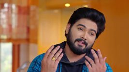 Seethe Ramudi Katnam S01 E460 22nd March 2025