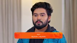 Seethe Ramudi Katnam S01 E461 24th March 2025