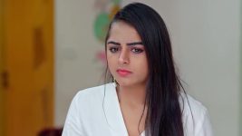Seethe Ramudi Katnam S01 E462 25th March 2025