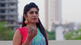 Seethe Ramudi Katnam S01 E464 27th March 2025