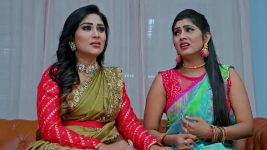 Seethe Ramudi Katnam S01 E465 28th March 2025