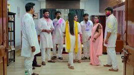 Seethe Ramudi Katnam S01 E467 31st March 2025