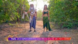 Shiv Shakti (Colors Bangla) S01 E455 Shiva protests Agastya