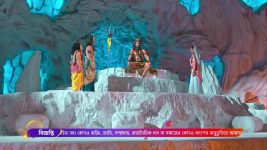 Shiv Shakti (Colors Bangla) S01 E456 Parvati feels sad