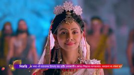 Shiv Shakti (Colors Bangla) S01 E457 Shukracharya injures Jimrasur
