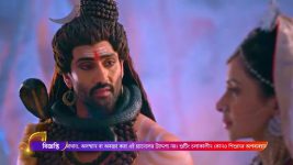Shiv Shakti (Colors Bangla) S01 E459 Shakti realises her mistake