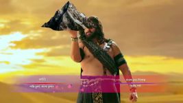 Shiv Shakti (Colors Bangla) S01 E460 New Episode