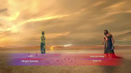Shiv Shakti (Colors Bangla) S01 E461 Kartik wins the battle