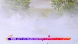 Shiv Shakti (Colors Bangla) S01 E463 Shakti fights Jimrasur