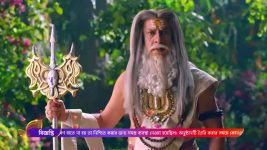 Shiv Shakti (Colors Bangla) S01 E464 Shakti falls unconscious