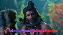 Shiv Shakti (Colors Bangla) S01 E466 Shiva gets concerned