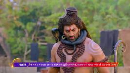 Shiv Shakti (Colors Bangla) S01 E467 Shiva vs Bhimasura