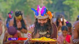 Shiv Shakti (Colors Bangla) S01 E469 Shiva establishes Jyotirling